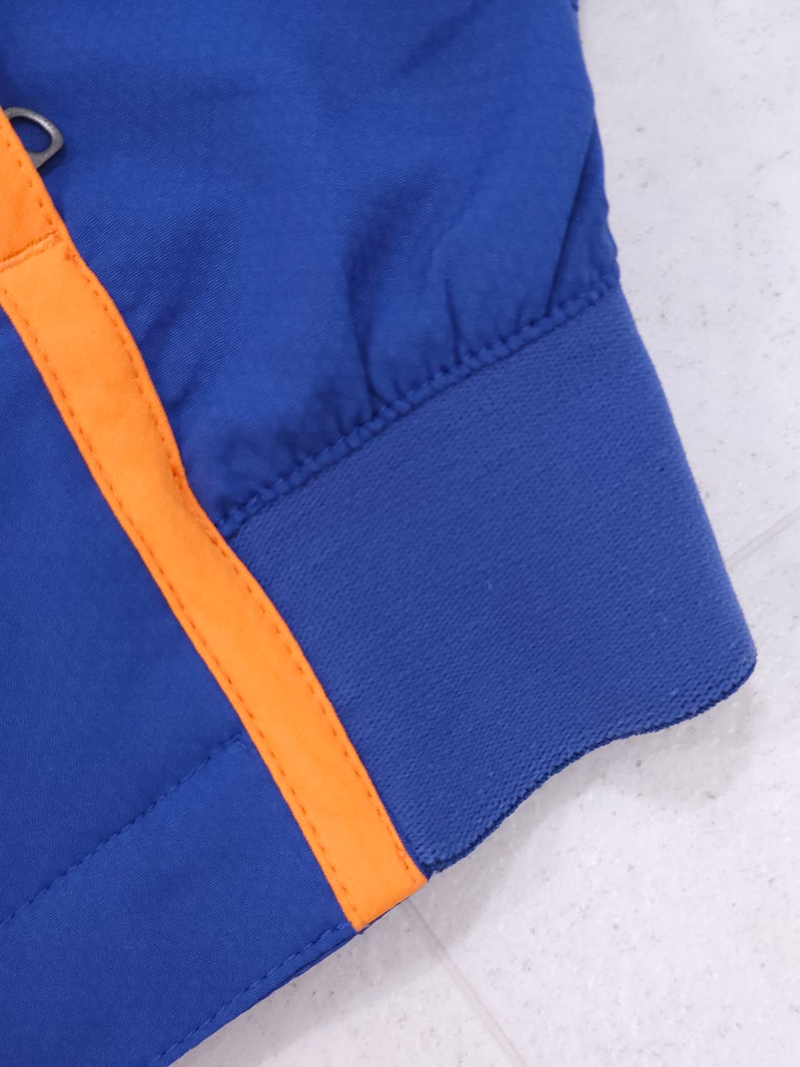 [XL] 나이키 06-07 FC 바르셀로나 'Total 90' 어센틱 트 상품이미지5