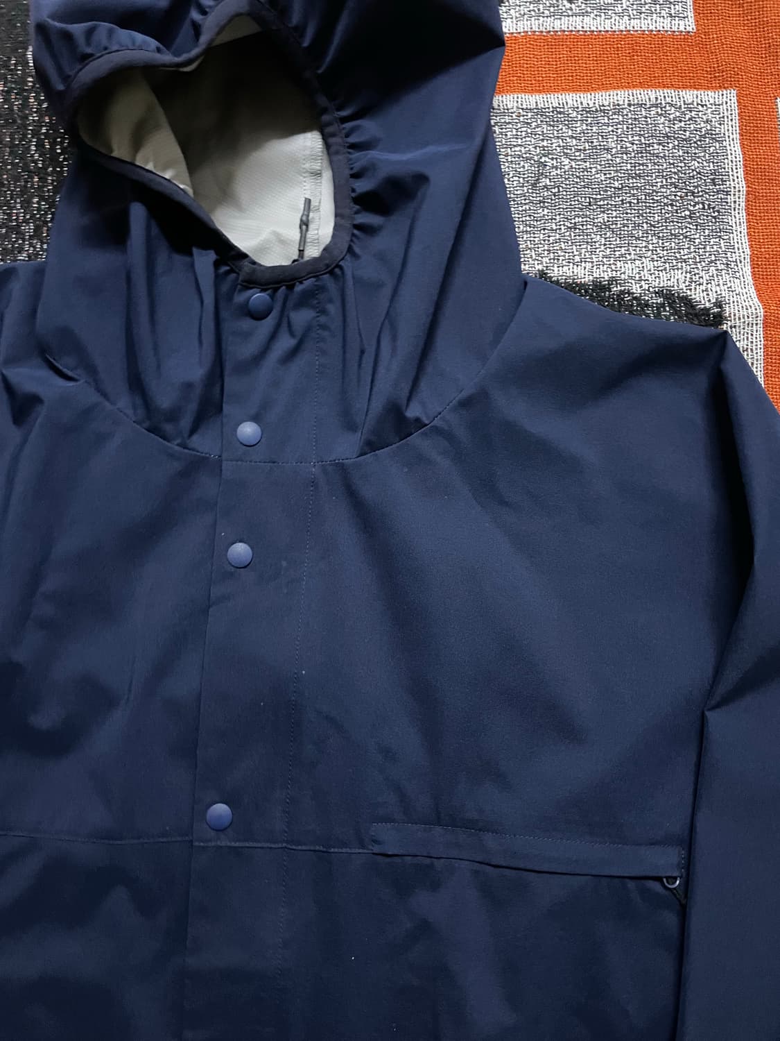 BURLAP OUTFITTRE 상품이미지2