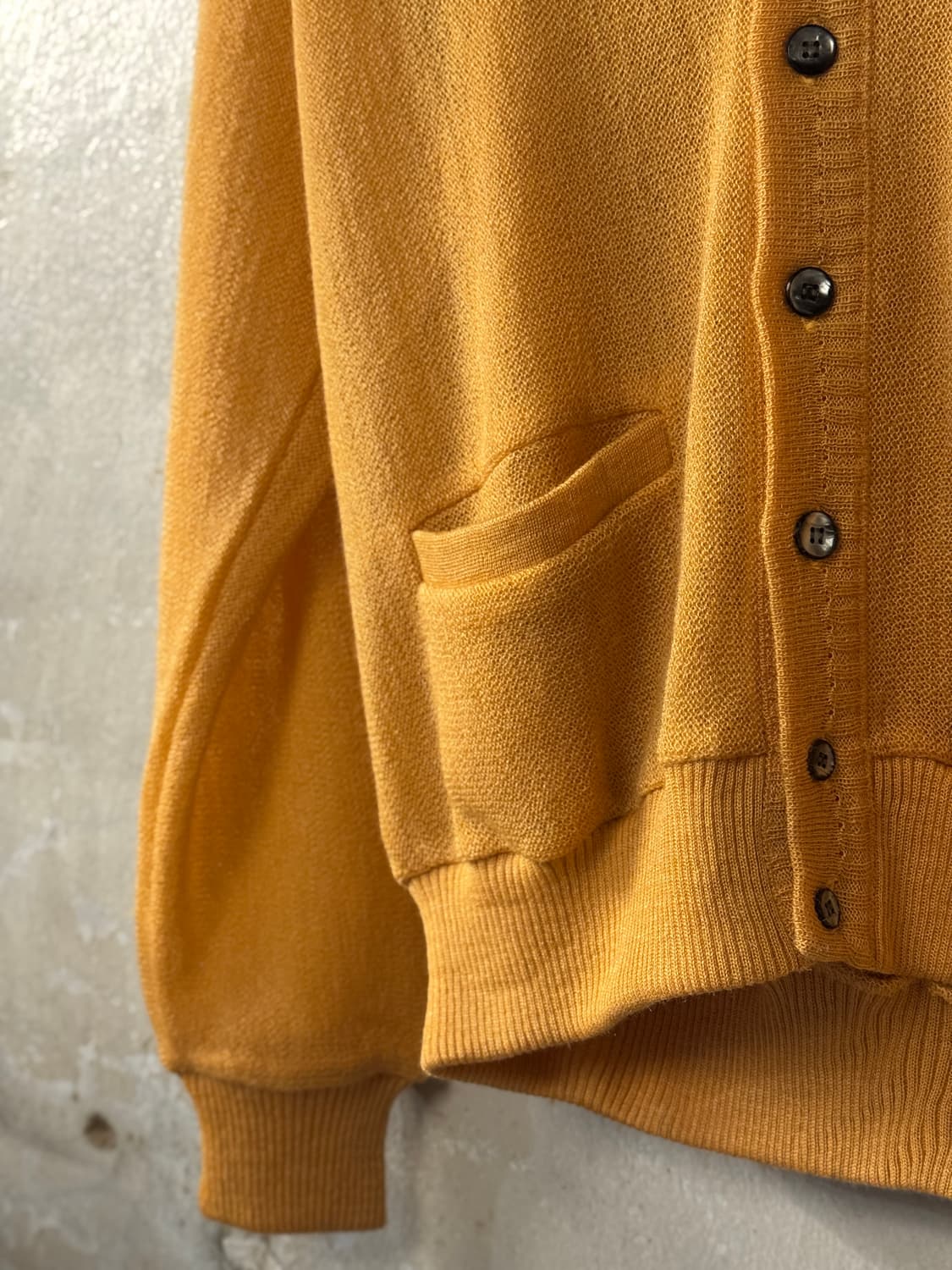 L-XL ) SPALDING 상품이미지3