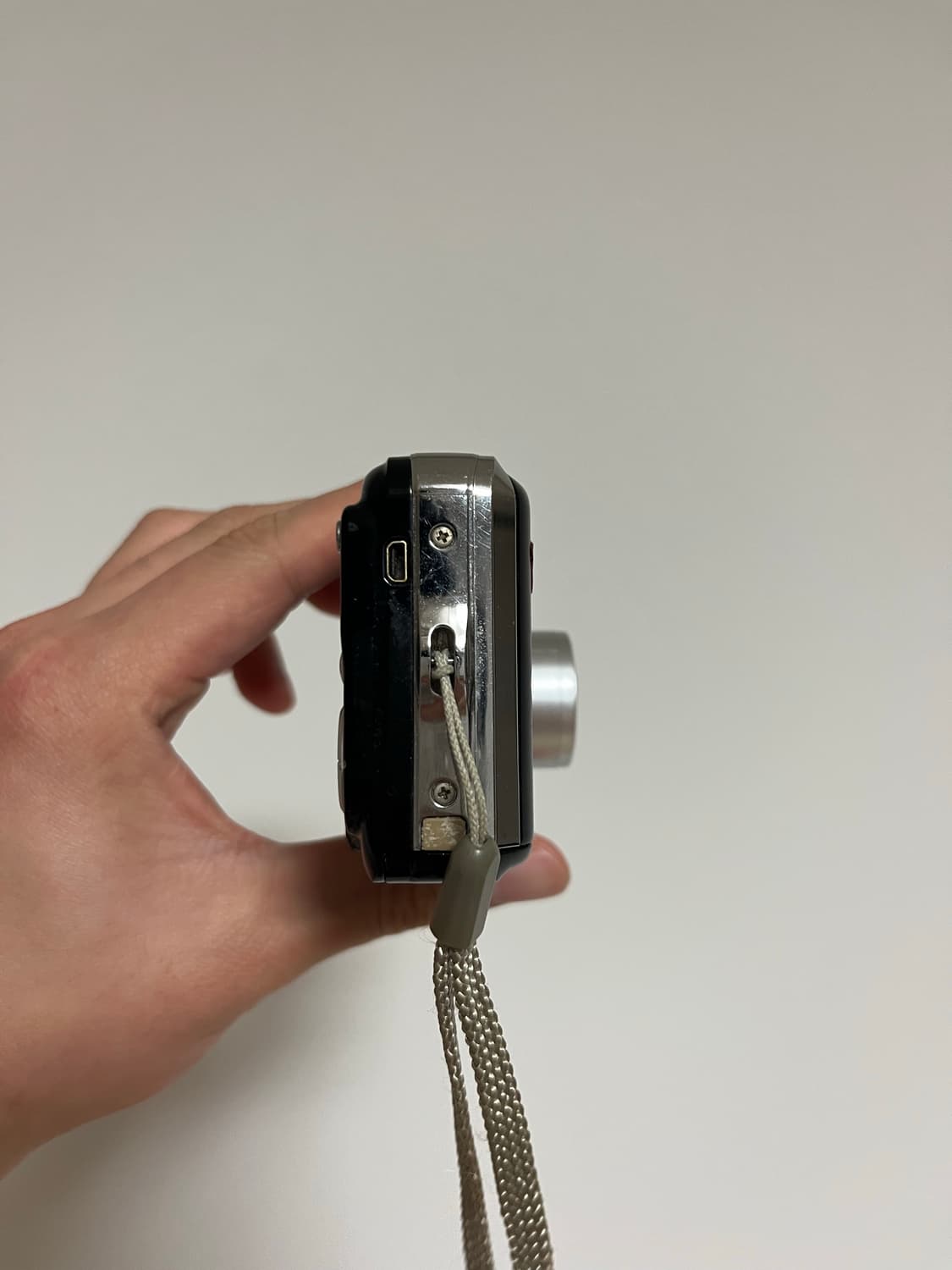 후지필름 파인픽스 av100 상품이미지4