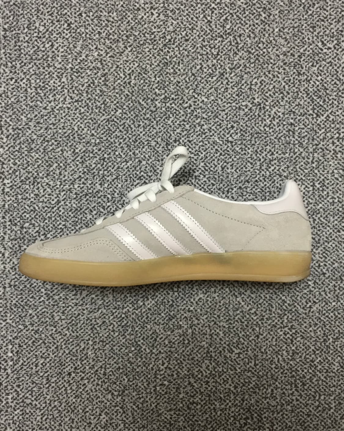 Adidas gazelle 상품이미지2