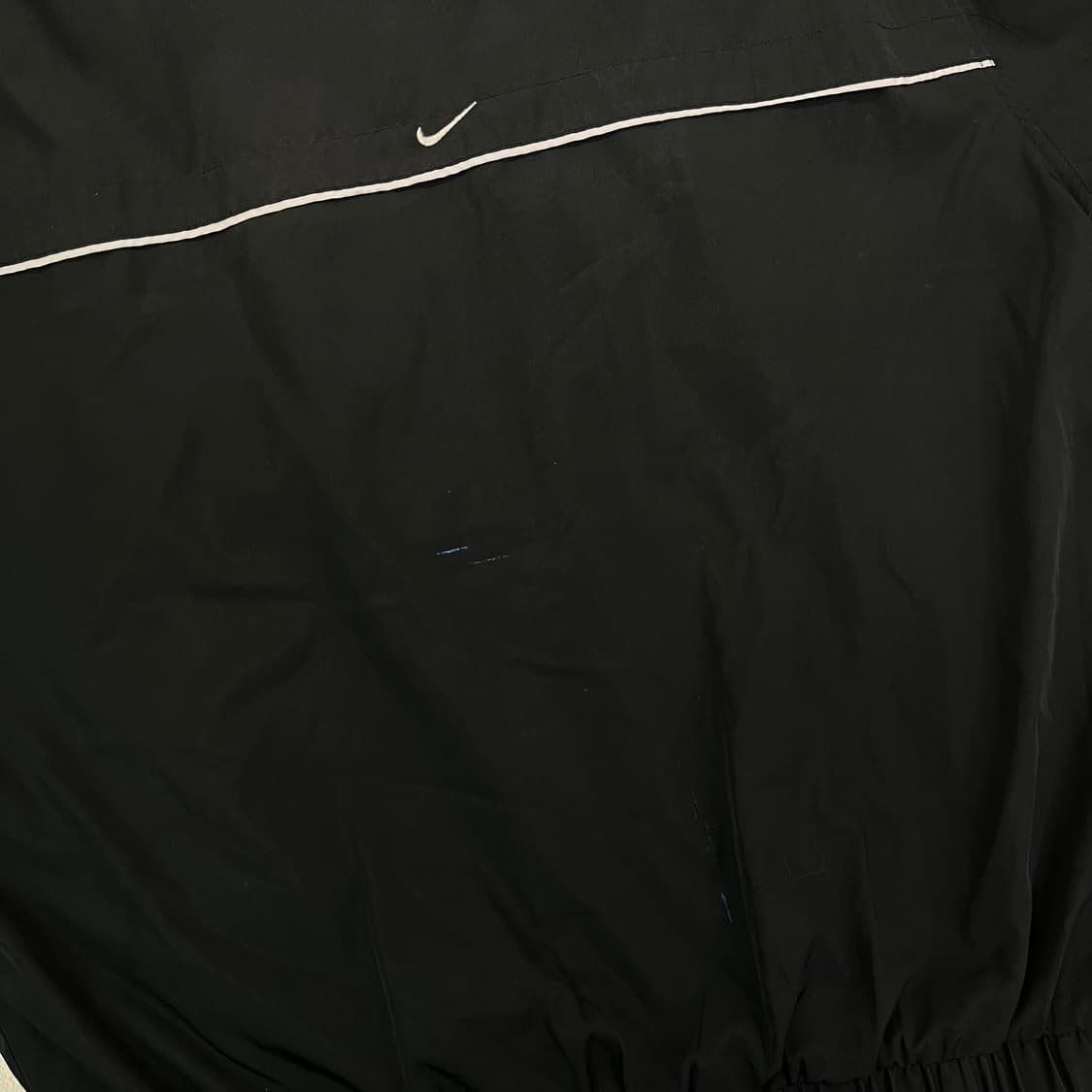 105 나이키 90s 올드스쿨 누빔자켓 상품이미지9