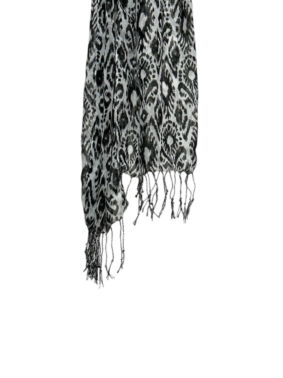 vtg muffler 상품이미지3