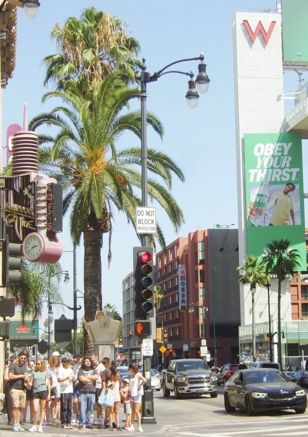 Fujifilm Finepix 후지필름 파인픽스 F31fd 상품이미지10