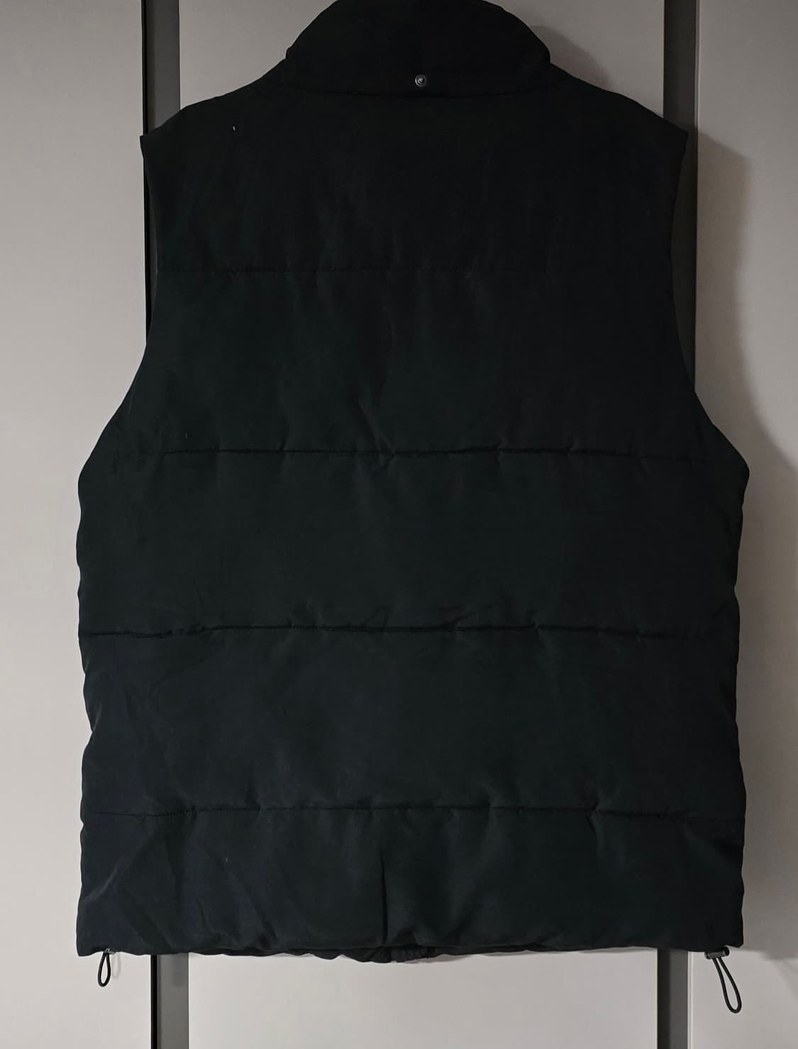 챔피온 로체스터 푸퍼 베스트 패딩조끼. 사이즈 105. 남자   정품입니 상품이미지3