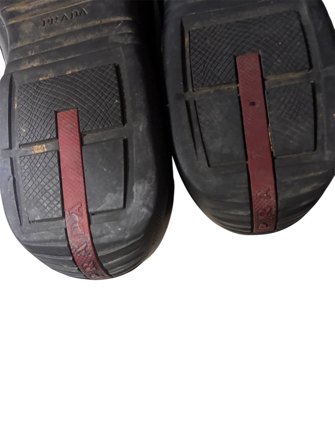 (260) prada america cup 상품이미지3