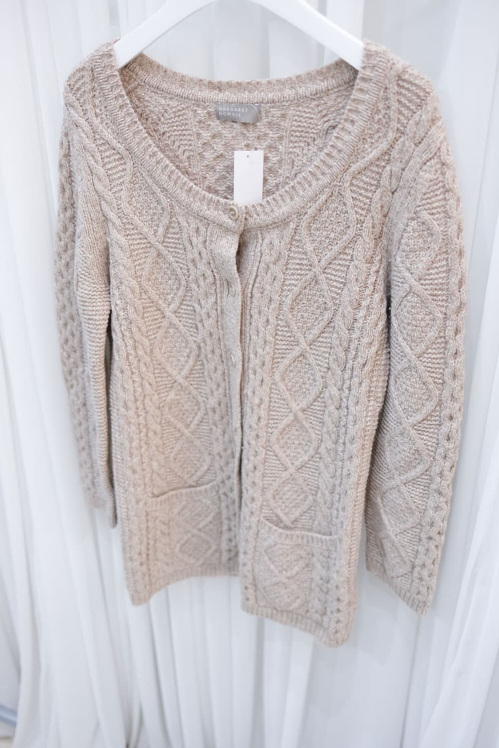 Margaret Howell 상품이미지2