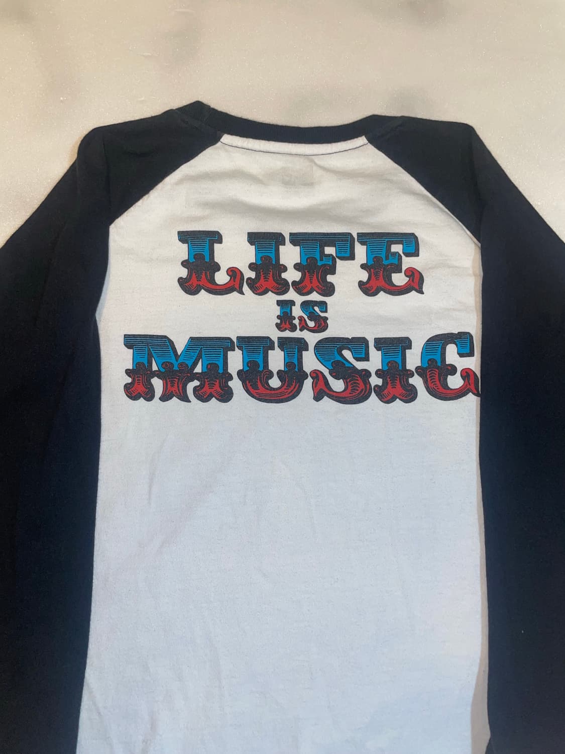 ©2008 MTV "Life is music" (Archive) 상품이미지3