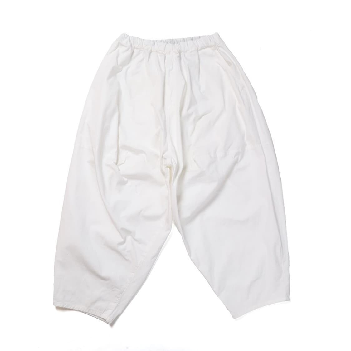 코지마 진 Kojima Genes Balloon Pants  상품이미지1