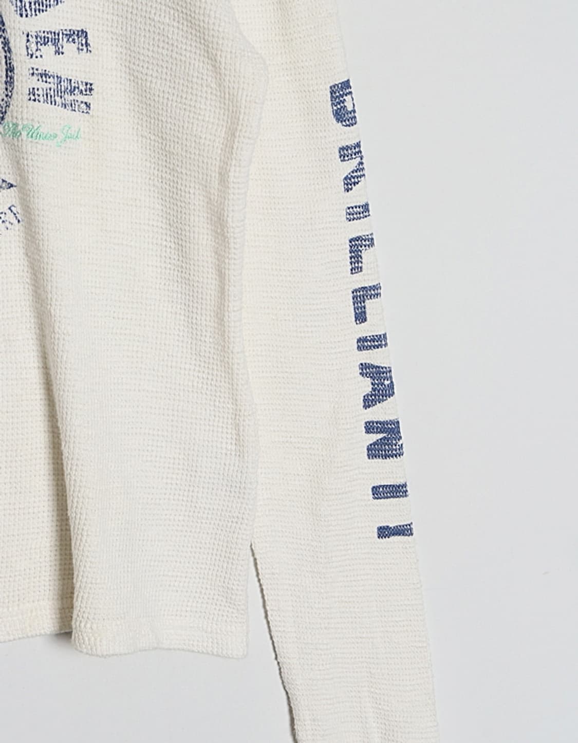 IKKA Thermal Shirts 상품이미지5