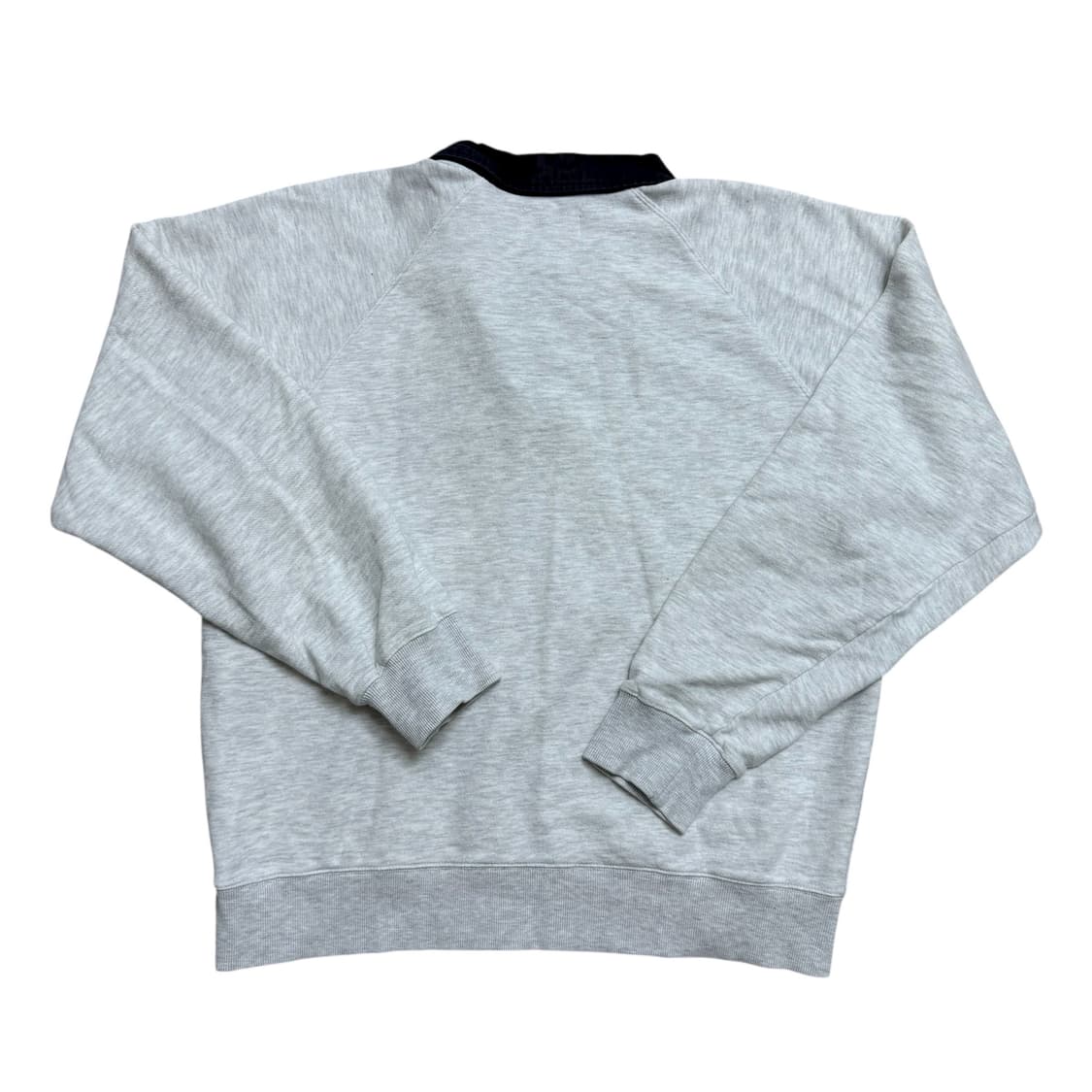 트레블 카라티 상품이미지3