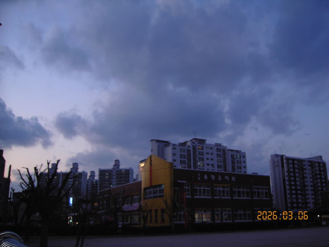 교세라 파인캠 L4v 상품이미지7