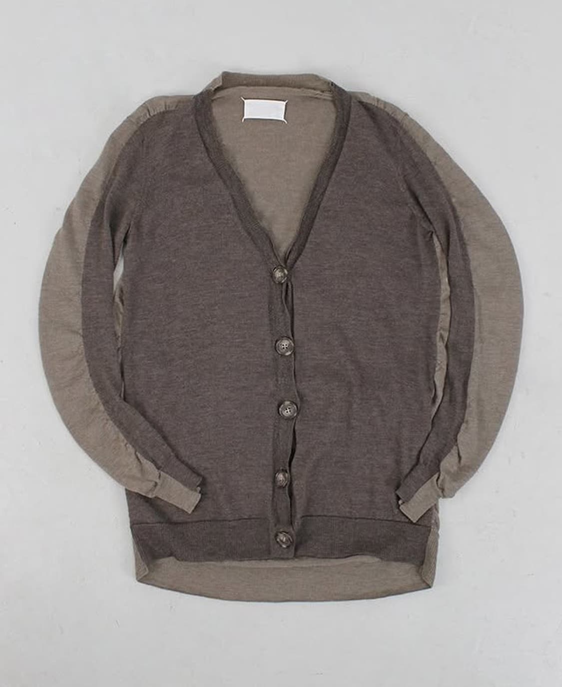 maison martin margiela 메종말틴마지엘라 상품이미지1