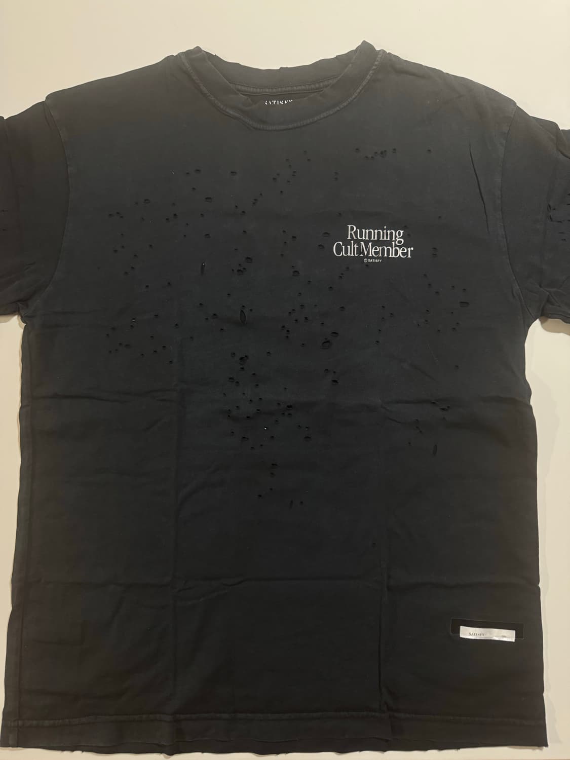 Satisfy 상품이미지1