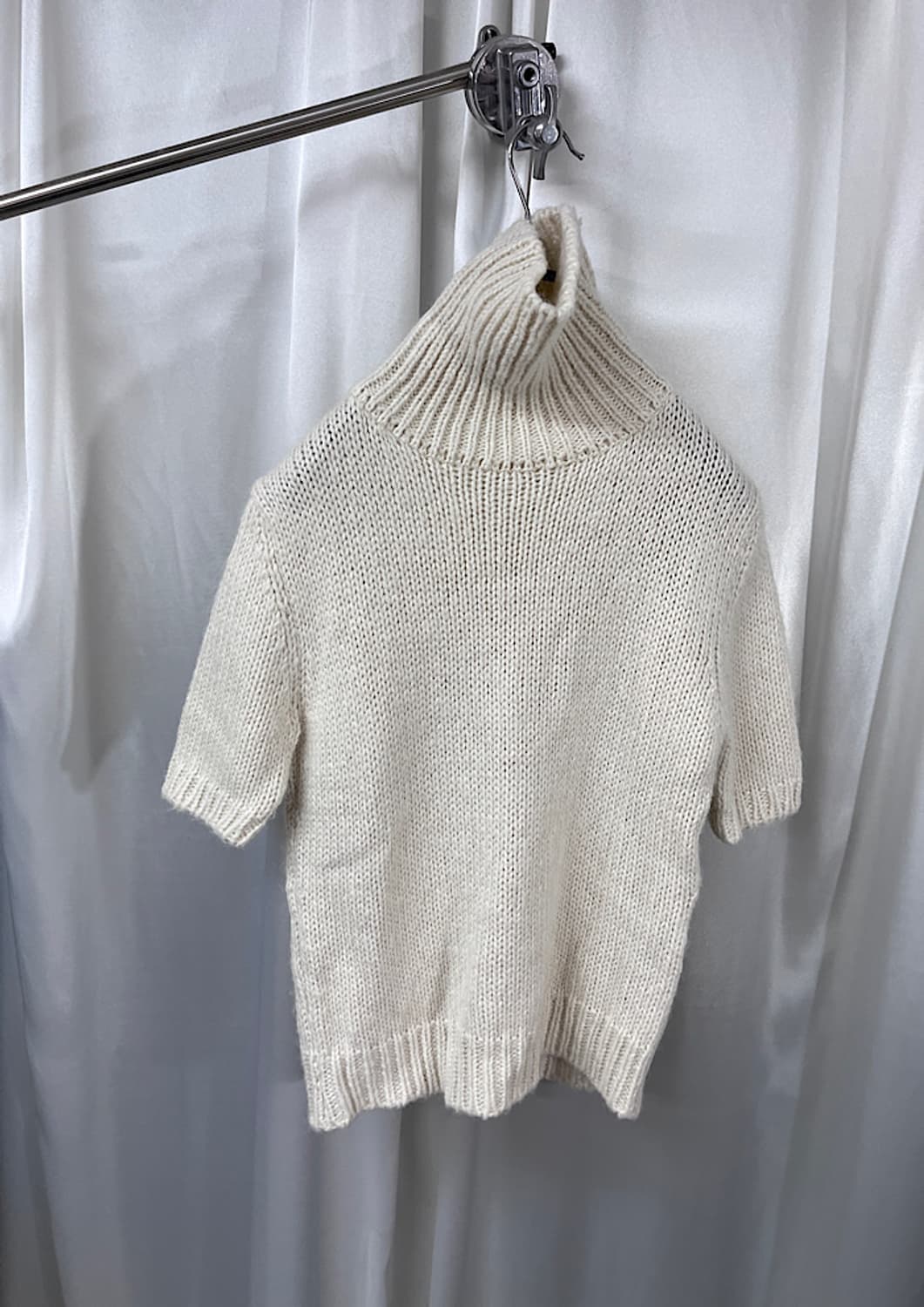 KIYOKO TAKASE 상품이미지1