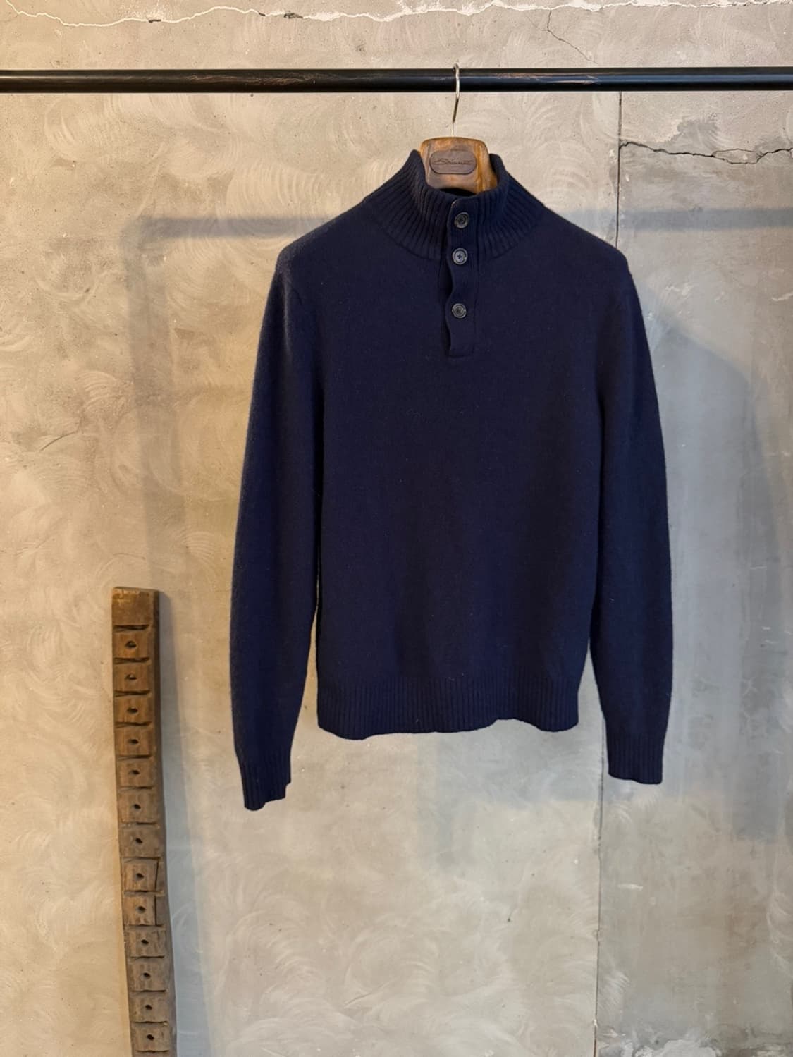 폴로 랄프로렌 니트 100 상품이미지4