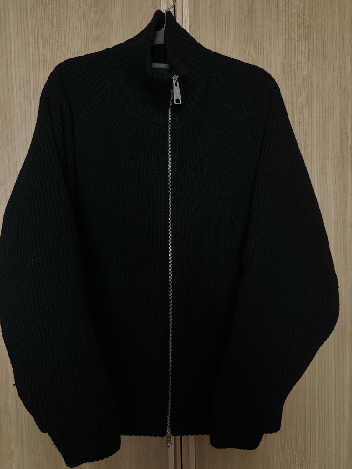 칼하트 집업 자켓 s 상품이미지1