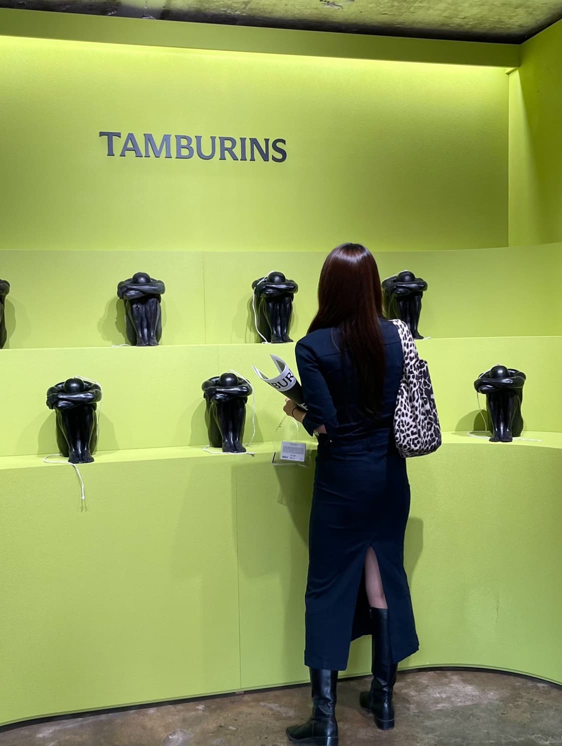 루루서울 점프수트 원피스 상품이미지4