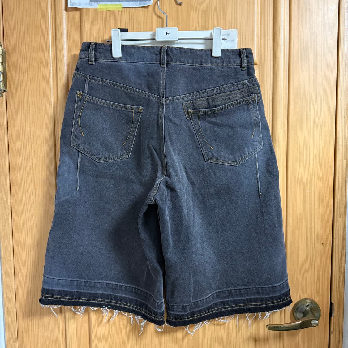 xlim ep5 synopsis 01 shorts 상품이미지4