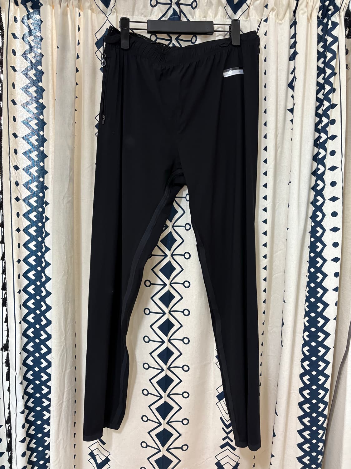 새티스파이 / 저스티스 팬츠 5106 상품이미지5