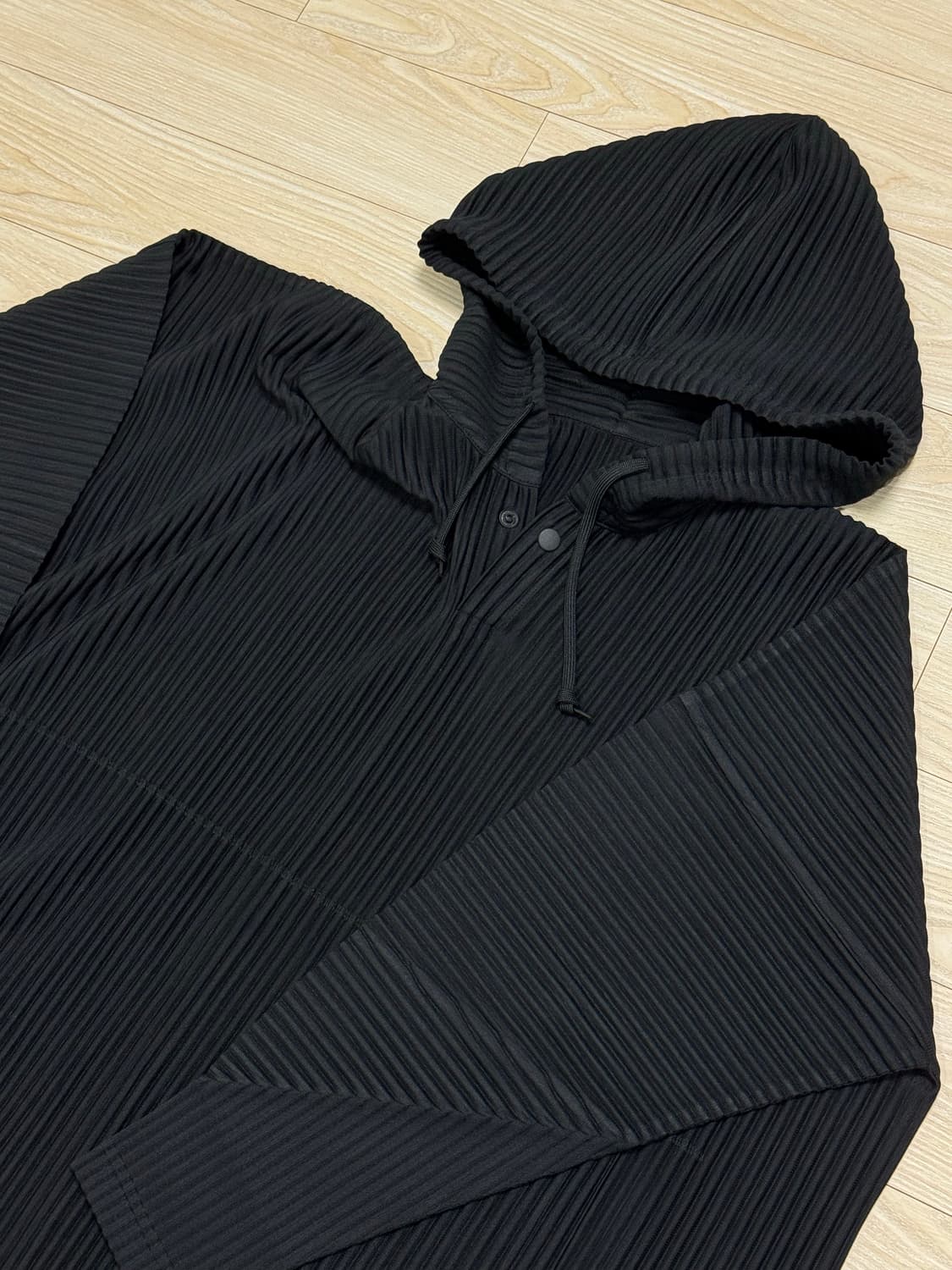 옴므플리세 상품이미지2