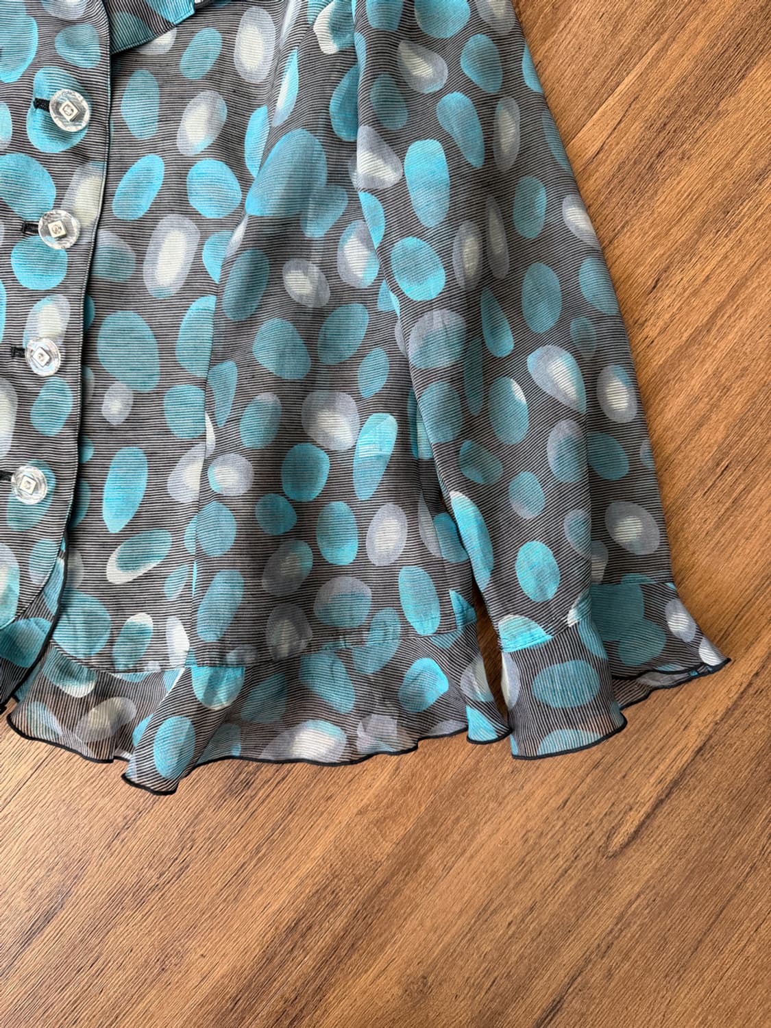 V （ MADE JAPAN） 상품이미지4