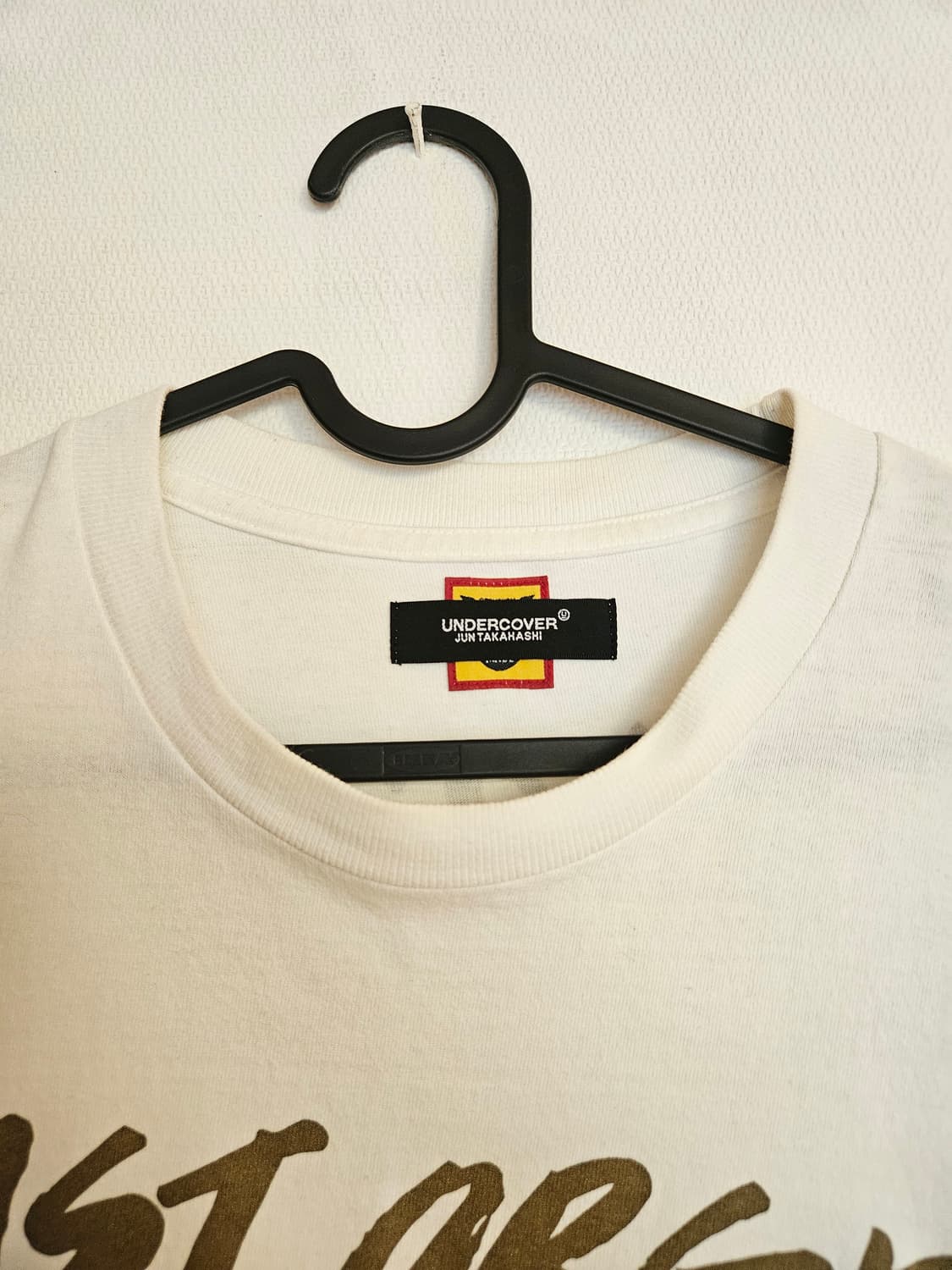 [L]휴먼메이드 언더커버 라이트올지 상품이미지3