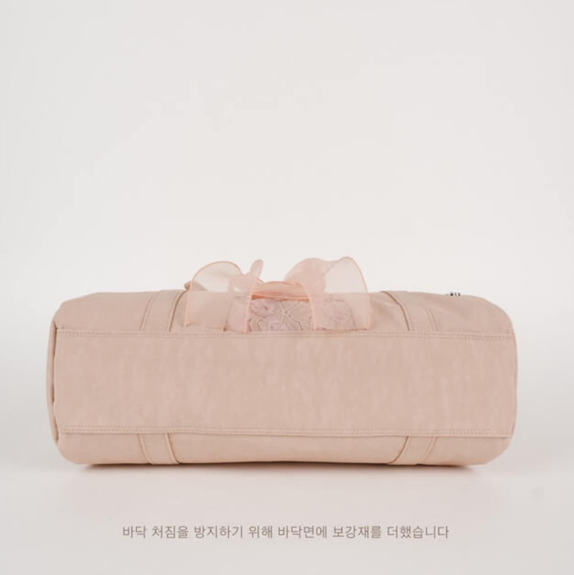 Ovuni Daily Ribbon Gym Bag 상품이미지8