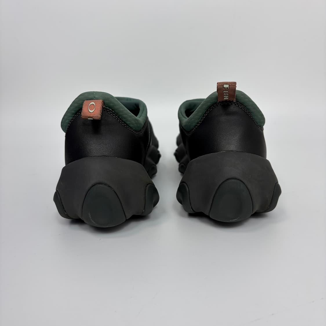 오클리 브레인데드 플레시 플레쉬 신발 운동화 상품이미지5