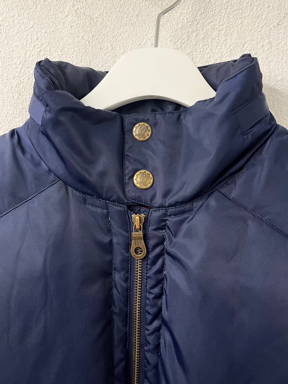 90-00s GAP 상품이미지3