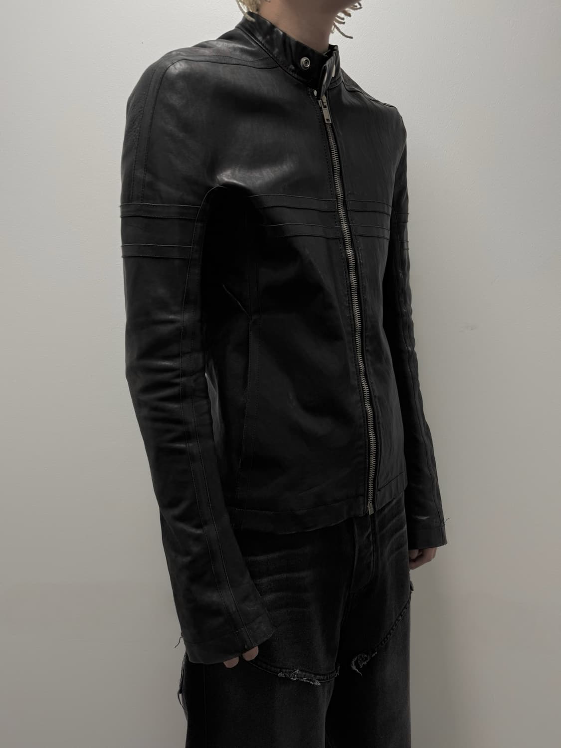 RICK OWENS 12FW 상품이미지1