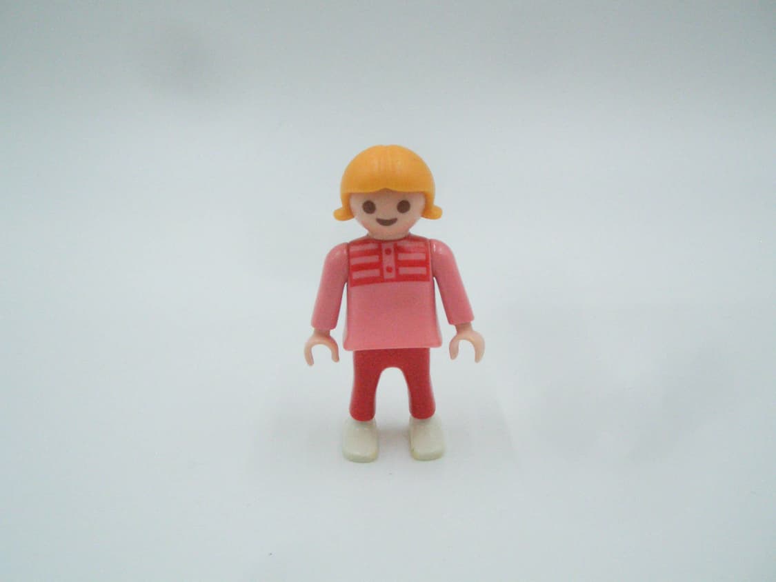 Casio Exilim EX-S100 (카시오 엑슬림 EX-S100) 상품이미지8