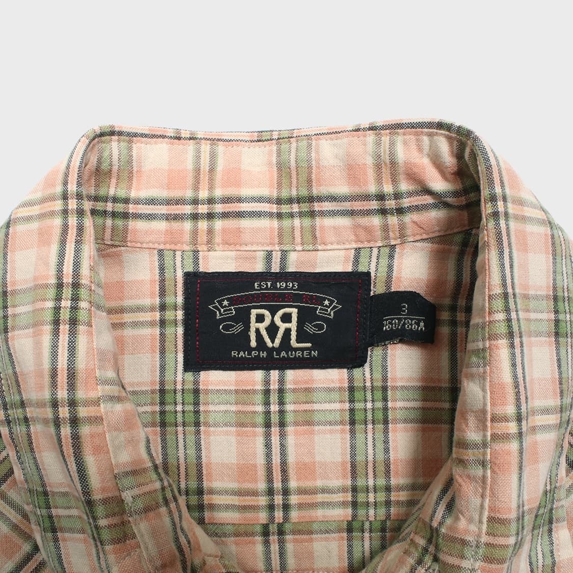 RRL 상품이미지2