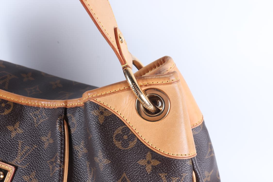 루이비통 갈리에라 GM  상품이미지7