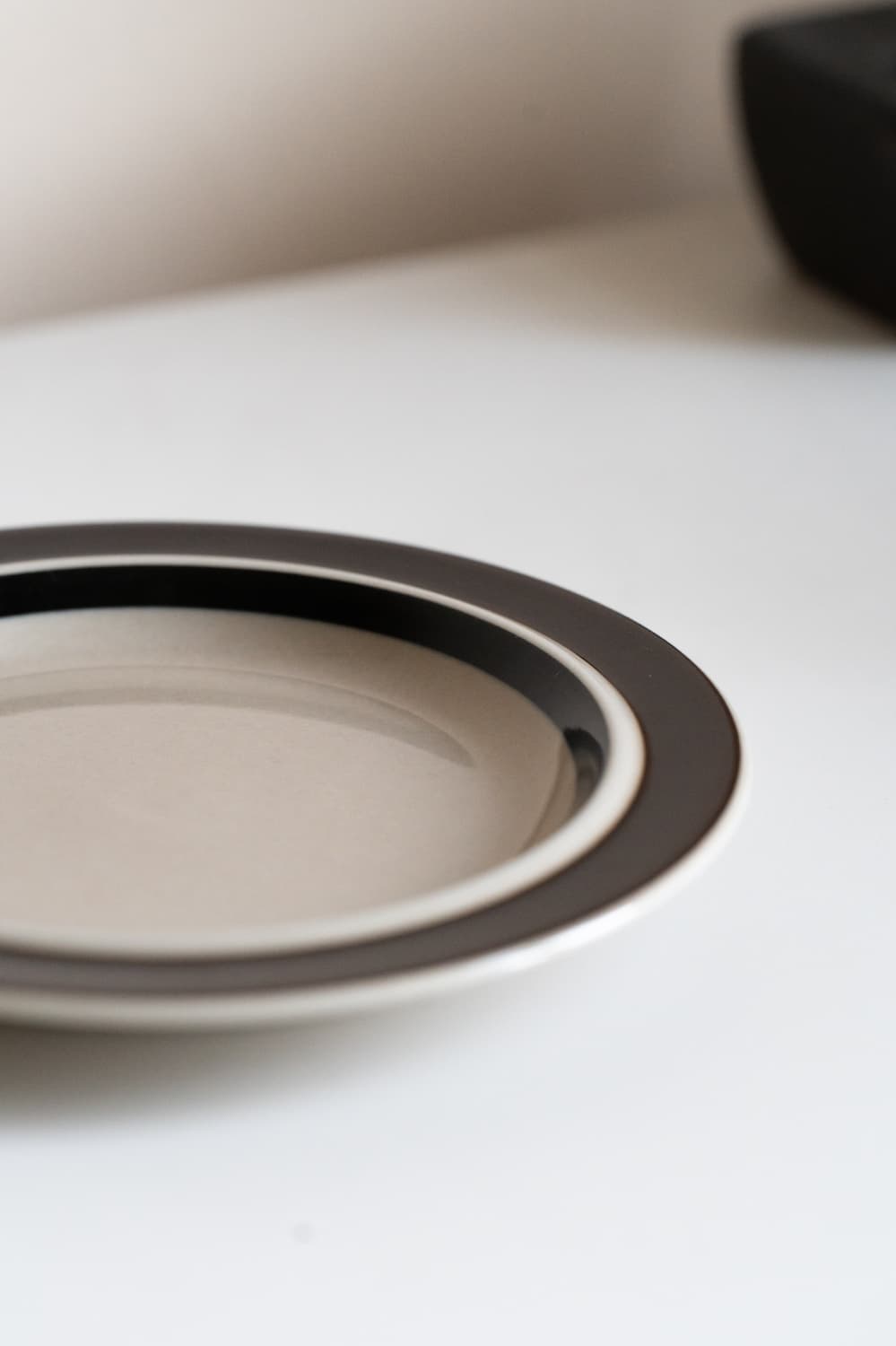 아라비아핀란드 루이자 톨컵 소서 트리오 4 상품이미지3