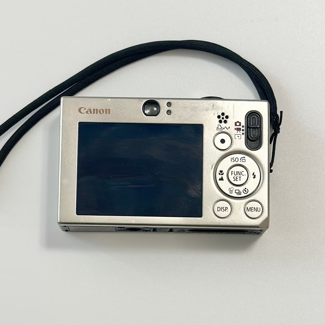 풀박!) Canon IXUS 70 IXY 10 캐논 익시 익서스 상품이미지7