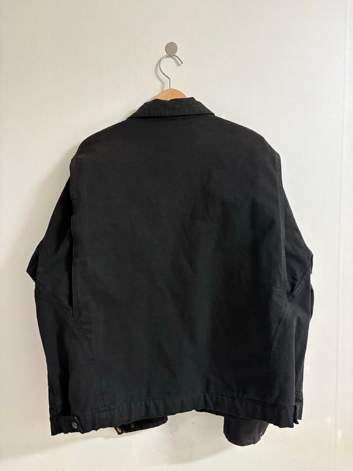 [3] 뤡코즈 아이젠하워 상품이미지2