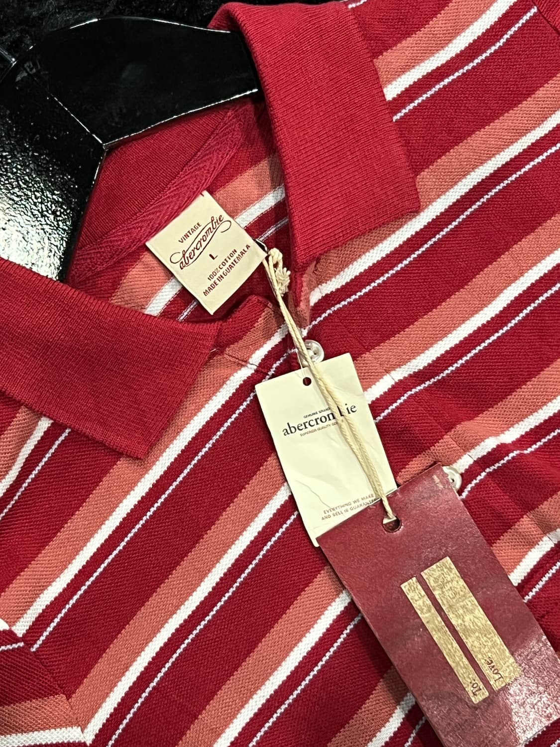 아베크롬비 카라티 상품이미지4