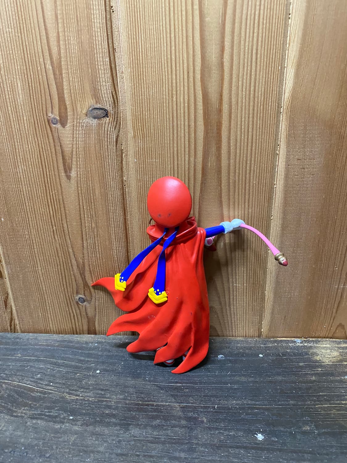 카드캡터체리 피규어 사쿠라 상품이미지4