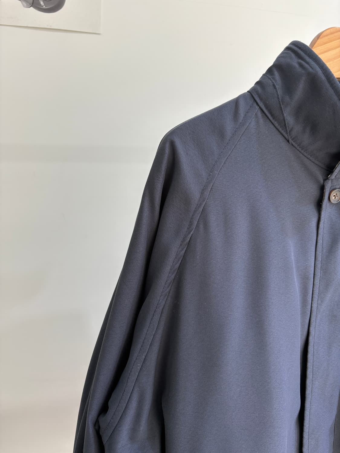 PAUL MILLER 자켓 상품이미지3