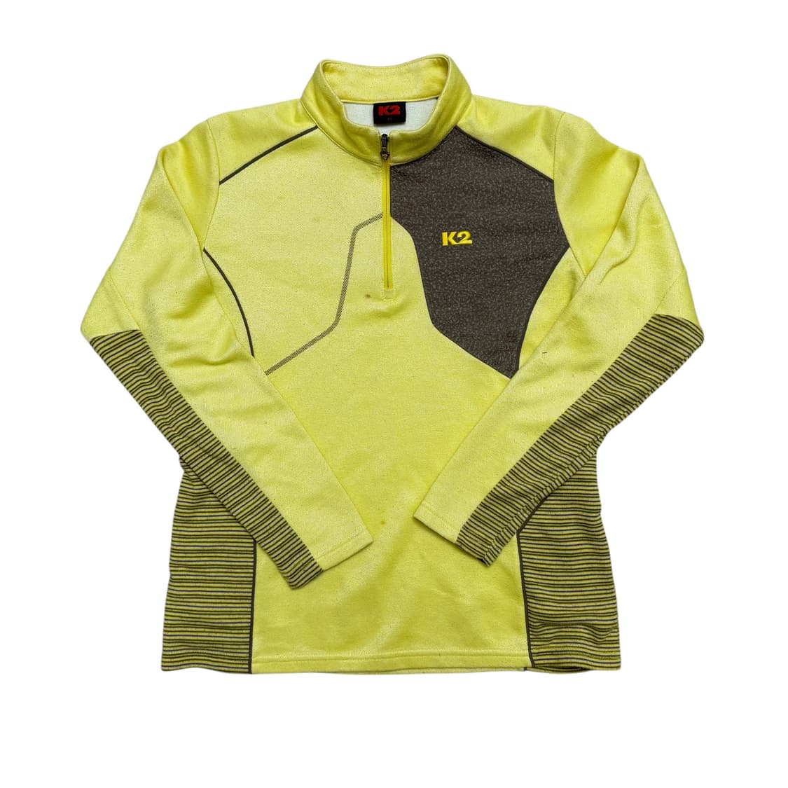 K2 반집업 상품이미지1