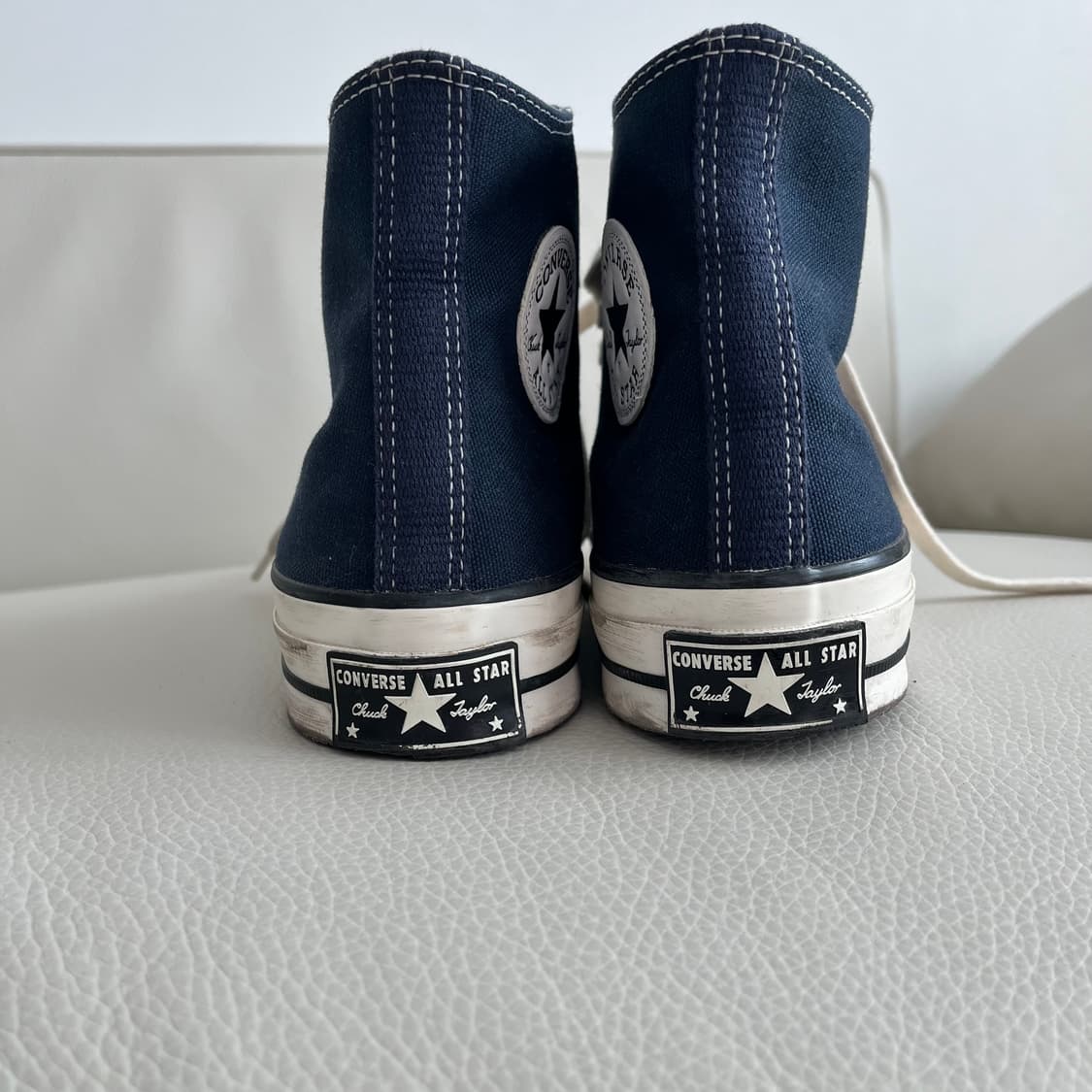 컨버스 척70 옵시디언 상품이미지3