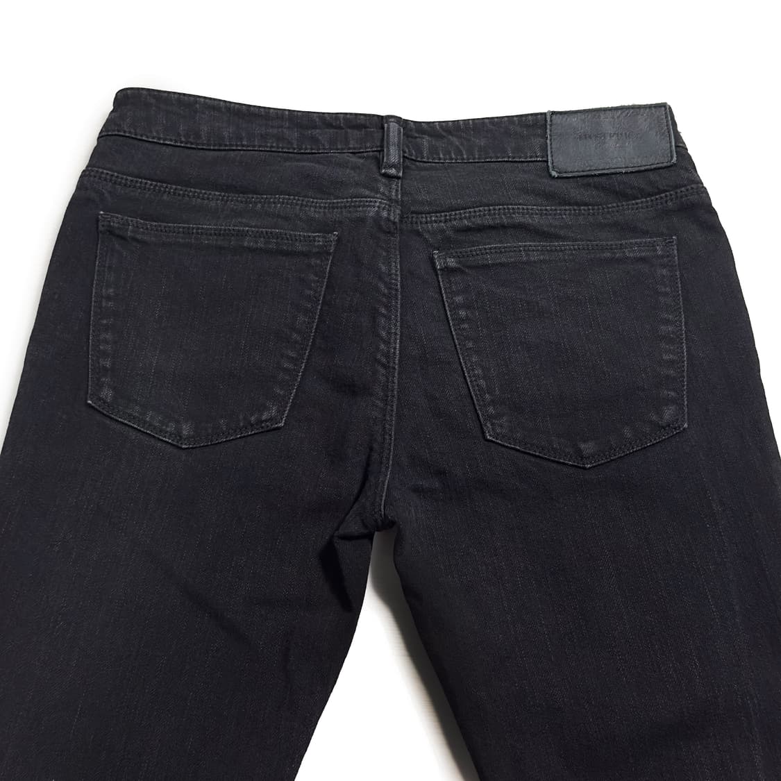 히스테릭 글래머 (HYSTERIC GLAMOUR) 상품이미지4