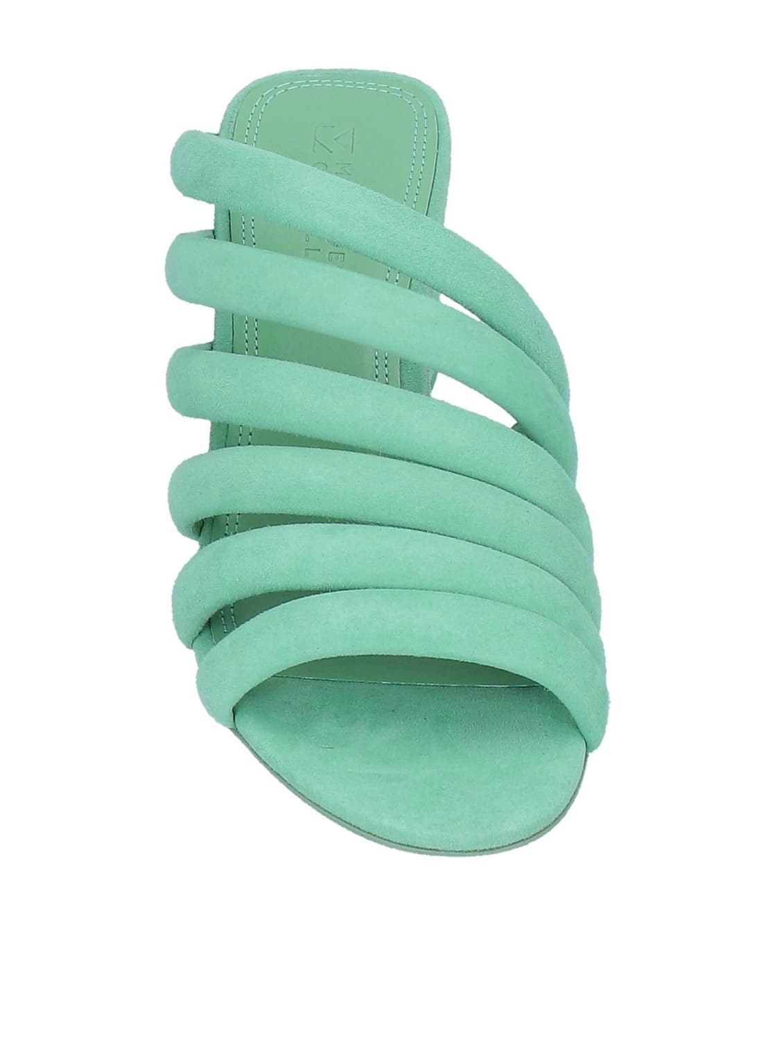 여성샌들 (Mercedes Castillo) 상품이미지1