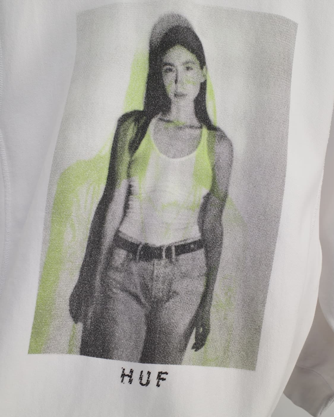 huf x united arrows & sons 상품이미지2