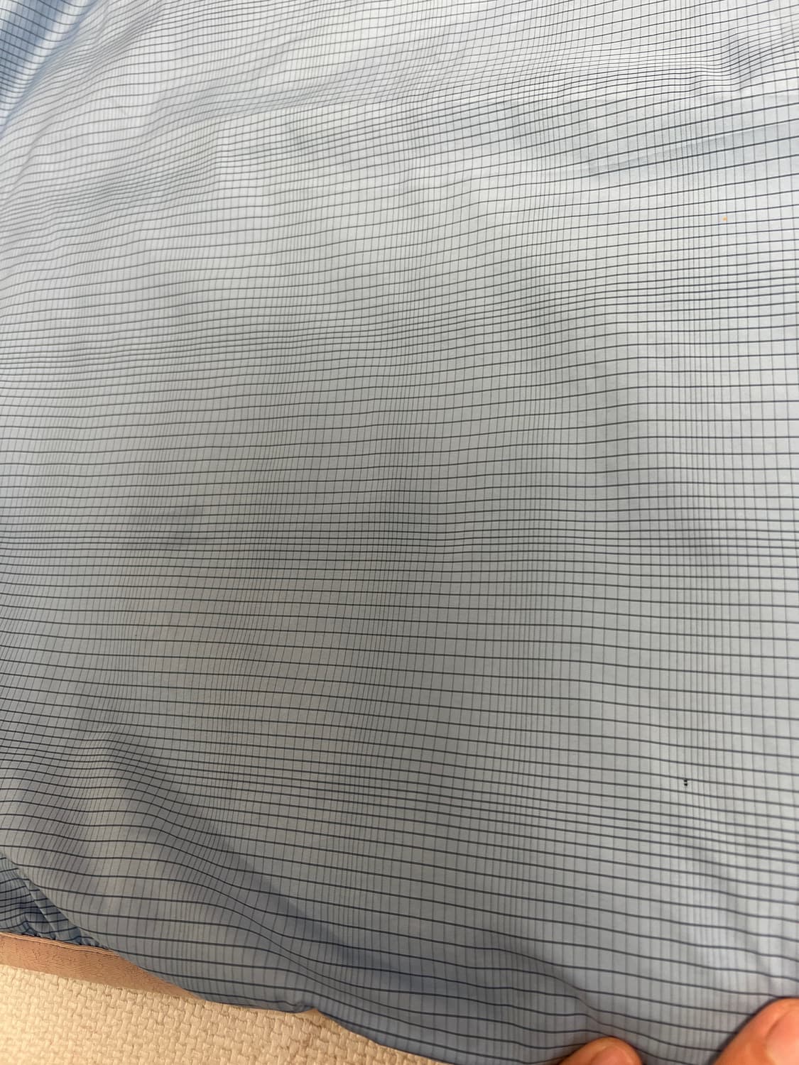 파타고니아 글리세이드 스냅 상품이미지5