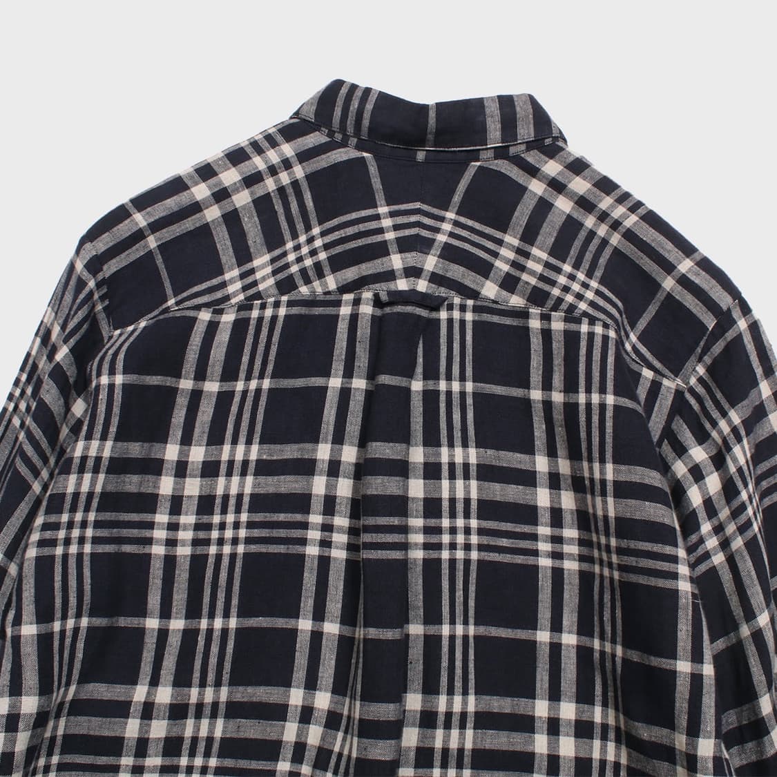 nest Robe CONFECT  상품이미지4