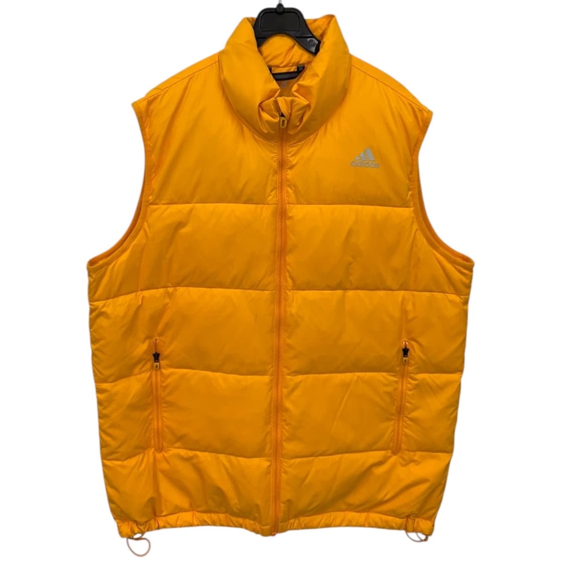 아디다스 다운패딩조끼 상품이미지1
