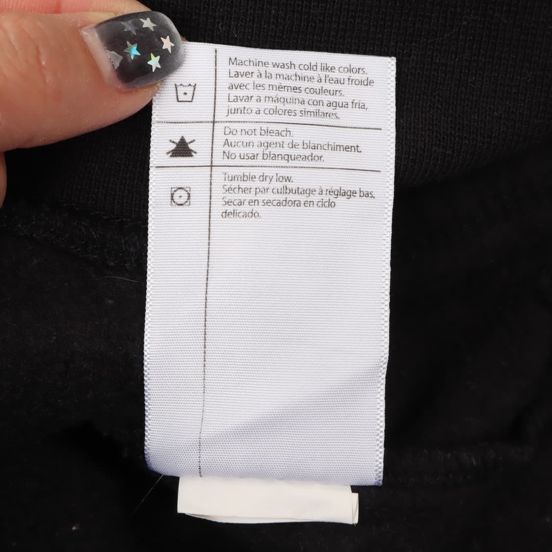 칼하트 k121 오리지널핏 후드티 상품이미지10