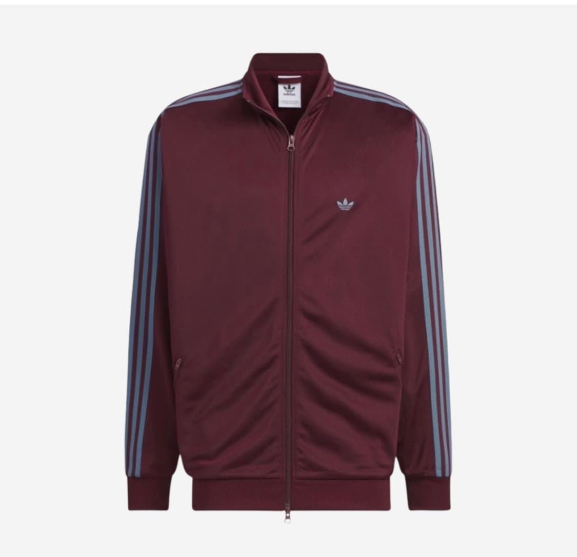 아디다스 베켄바우어 져지 상품이미지1